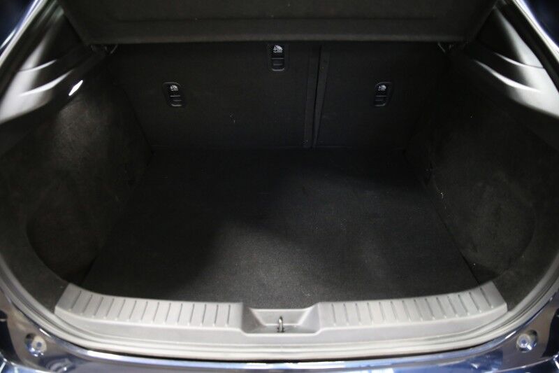 2024 Mazda CX-30 2.5 S Premium Package Plainview NY