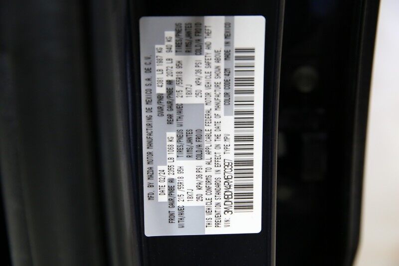 2024 Mazda CX-30 2.5 S Premium Package Plainview NY