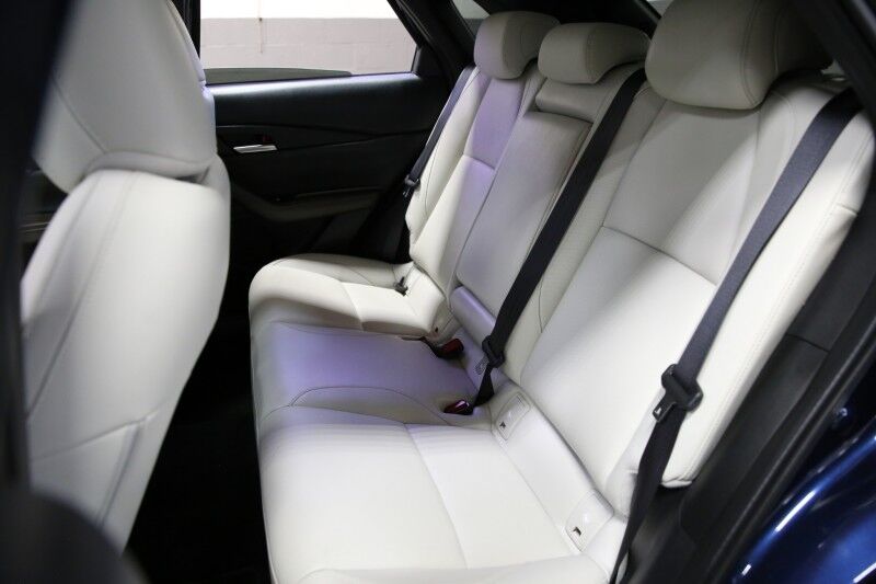 2024 Mazda CX-30 2.5 S Premium Package Plainview NY