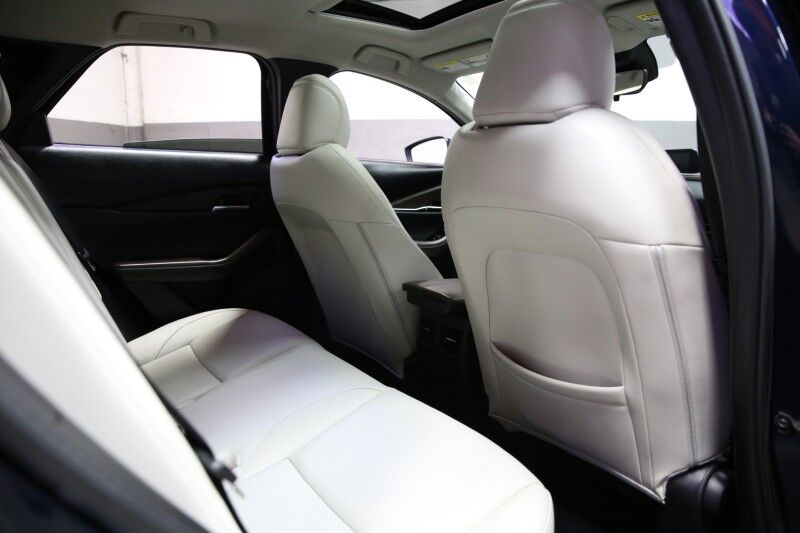 2024 Mazda CX-30 2.5 S Premium Package Plainview NY