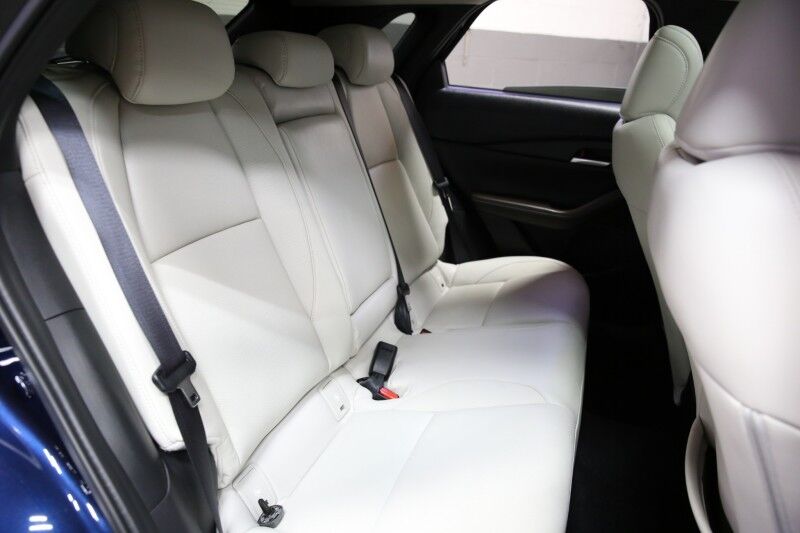 2024 Mazda CX-30 2.5 S Premium Package Plainview NY