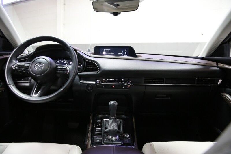 2024 Mazda CX-30 2.5 S Premium Package Plainview NY