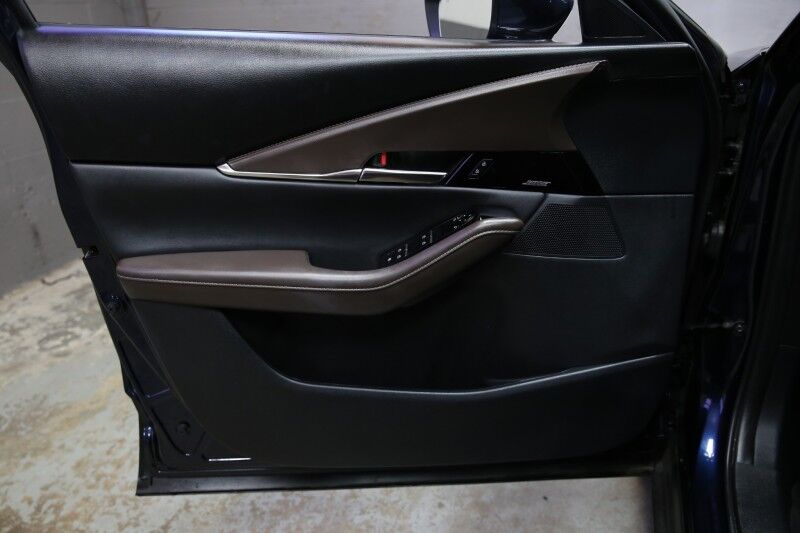 2024 Mazda CX-30 2.5 S Premium Package Plainview NY