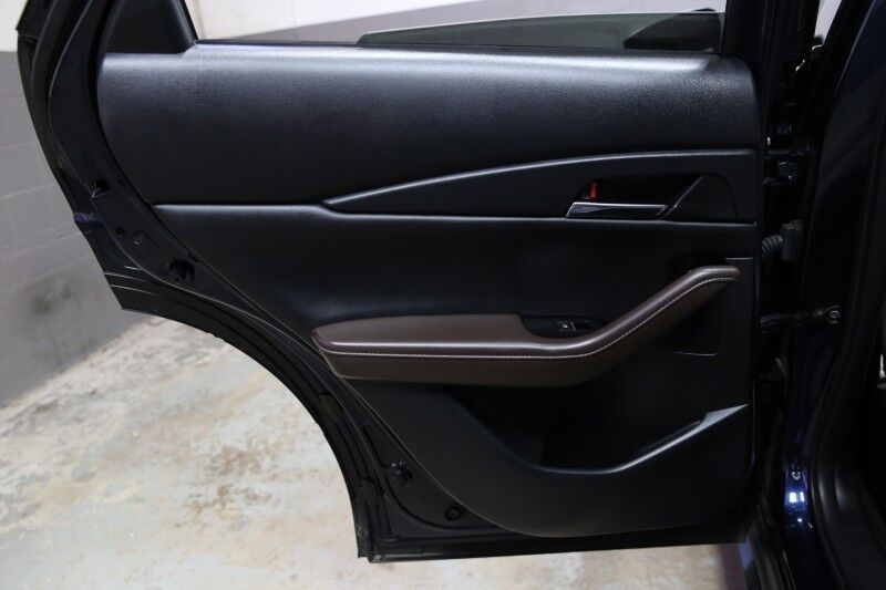 2024 Mazda CX-30 2.5 S Premium Package Plainview NY