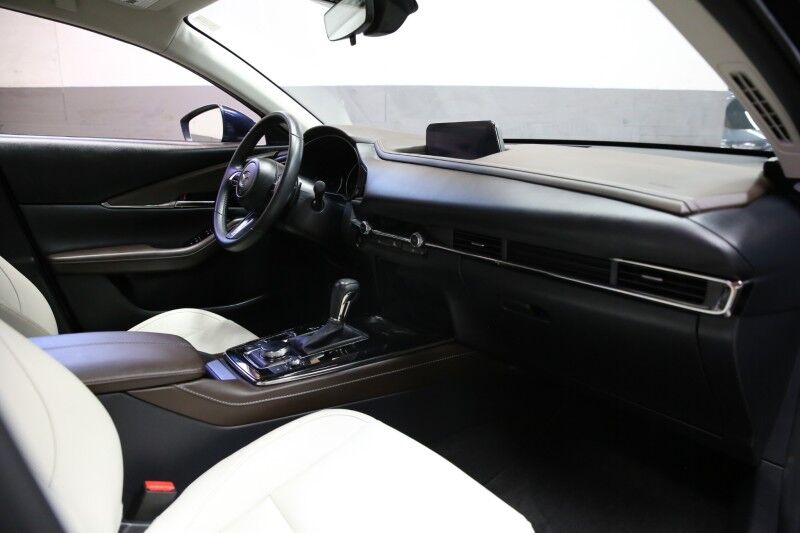 2024 Mazda CX-30 2.5 S Premium Package Plainview NY