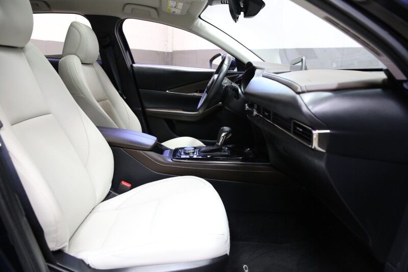 2024 Mazda CX-30 2.5 S Premium Package Plainview NY