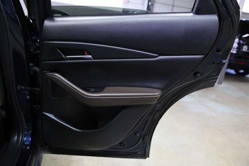 2024 Mazda CX-30 2.5 S Premium Package Plainview NY