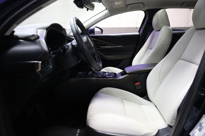 2024 Mazda CX-30 2.5 S Premium Package Plainview NY