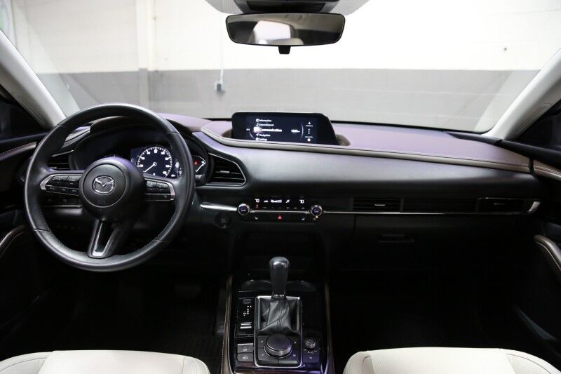 2024 Mazda CX-30 2.5 S Premium Package Plainview NY