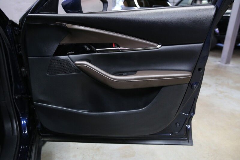 2024 Mazda CX-30 2.5 S Premium Package Plainview NY
