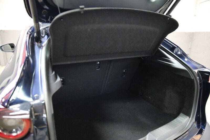 2024 Mazda CX-30 2.5 S Premium Package Plainview NY