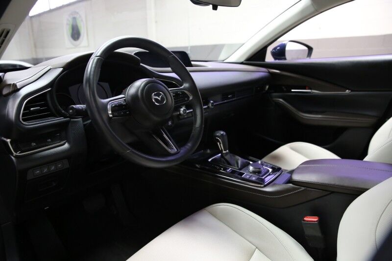 2024 Mazda CX-30 2.5 S Premium Package Plainview NY