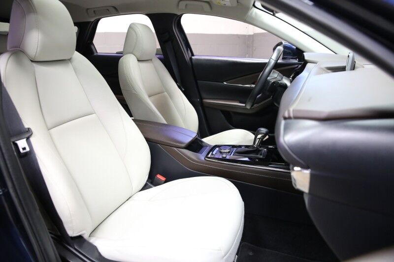 2024 Mazda CX-30 2.5 S Premium Package Plainview NY