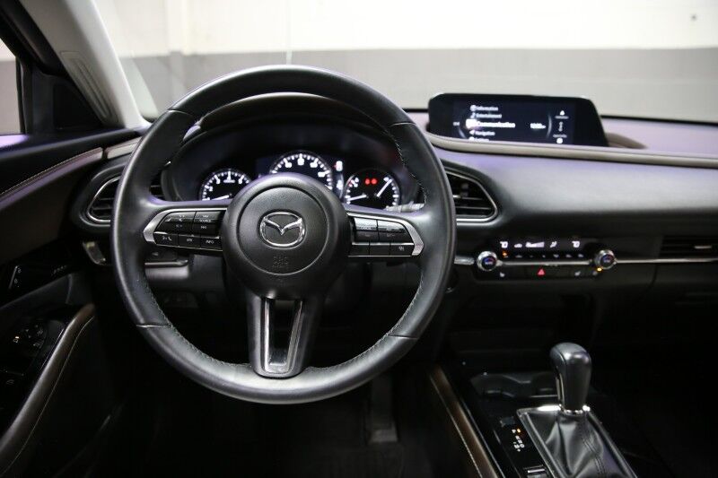 2024 Mazda CX-30 2.5 S Premium Package Plainview NY