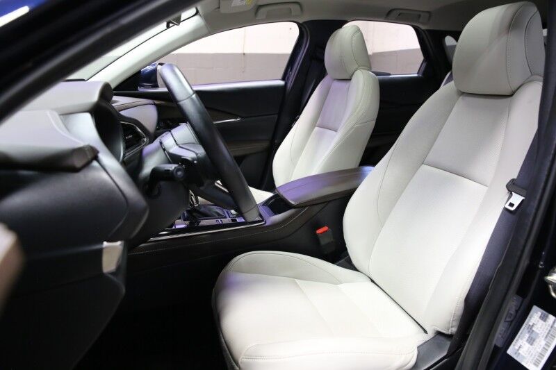 2024 Mazda CX-30 2.5 S Premium Package Plainview NY