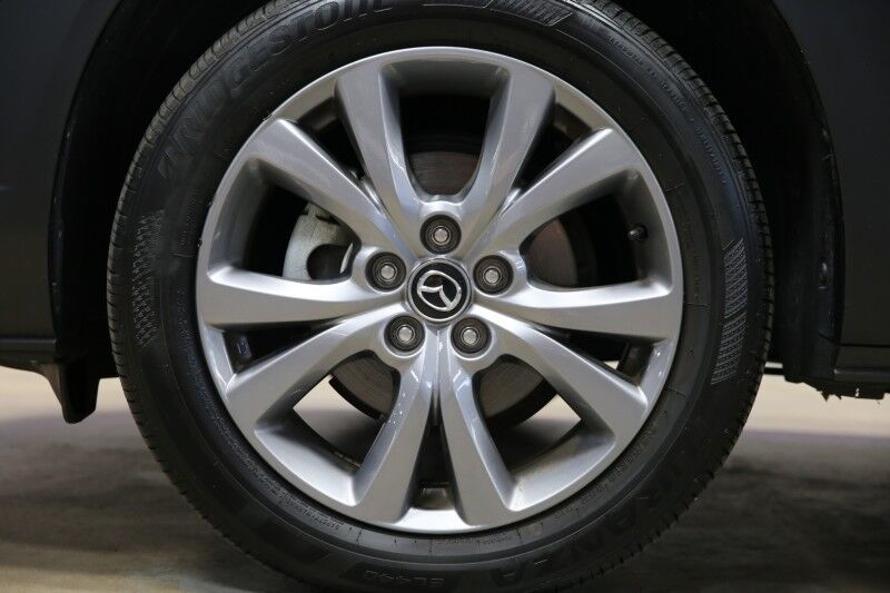 2024 Mazda CX-30 2.5 S Premium Package Plainview NY
