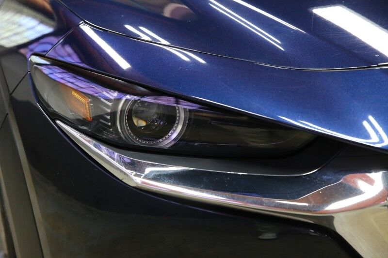 2024 Mazda CX-30 2.5 S Premium Package Plainview NY