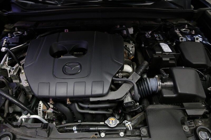 2024 Mazda CX-30 2.5 S Premium Package Plainview NY