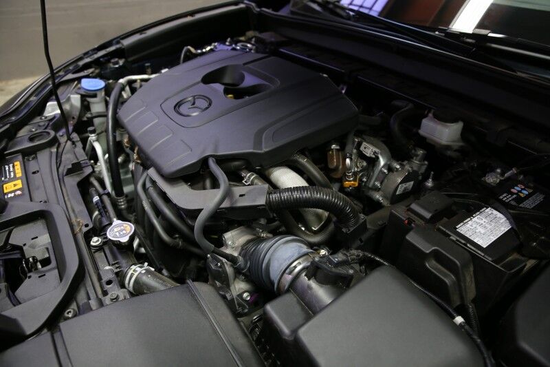 2024 Mazda CX-30 2.5 S Premium Package Plainview NY