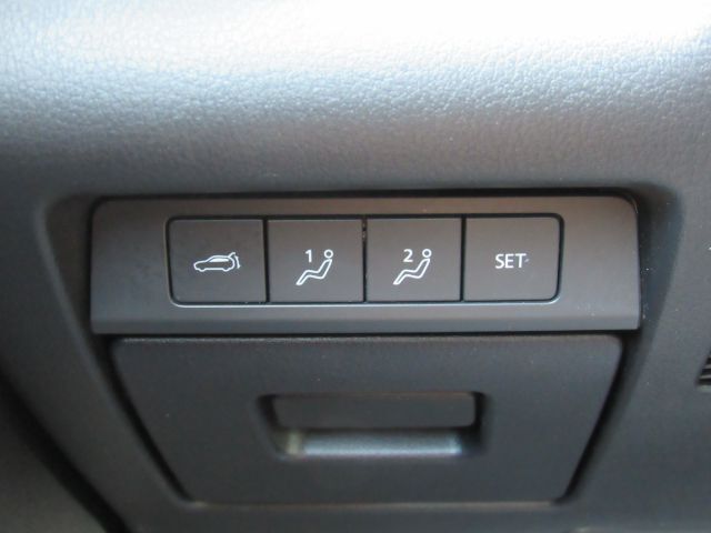 2024 Mazda CX-30 2.5 S Premium Package Plano TX