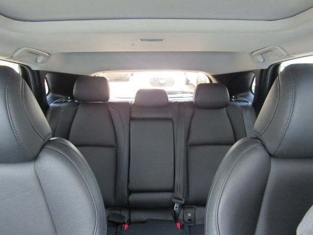 2024 Mazda CX-30 2.5 S Premium Package Plano TX