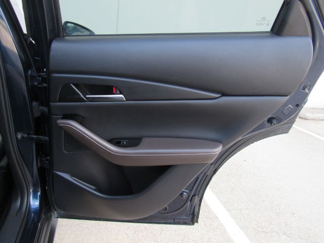 2024 Mazda CX-30 2.5 S Premium Package Plano TX