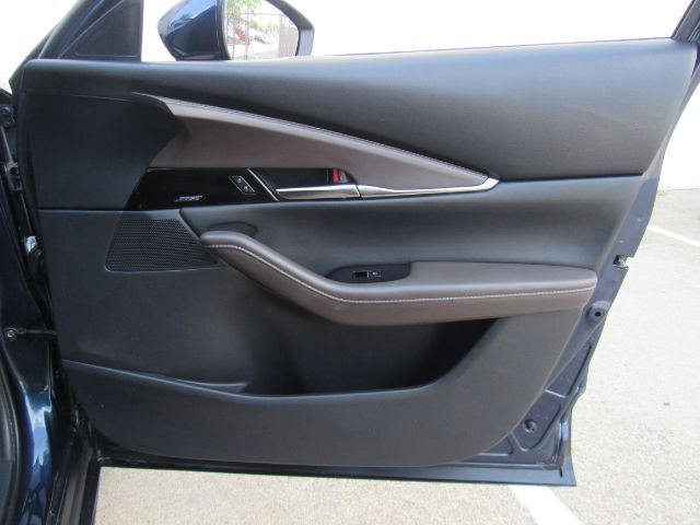 2024 Mazda CX-30 2.5 S Premium Package Plano TX