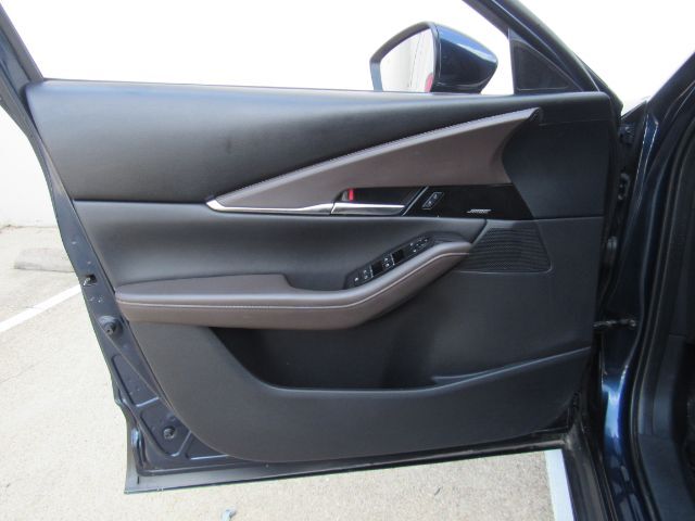 2024 Mazda CX-30 2.5 S Premium Package Plano TX