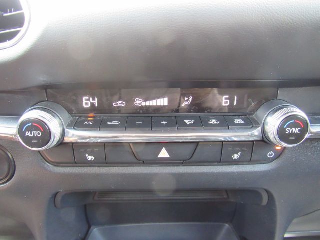 2024 Mazda CX-30 2.5 S Premium Package Plano TX
