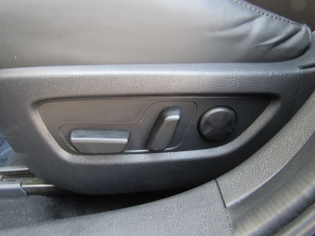 2024 Mazda CX-30 2.5 S Premium Package Plano TX