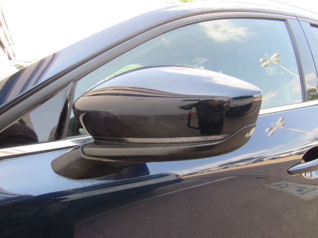 2024 Mazda CX-30 2.5 S Premium Package Plano TX