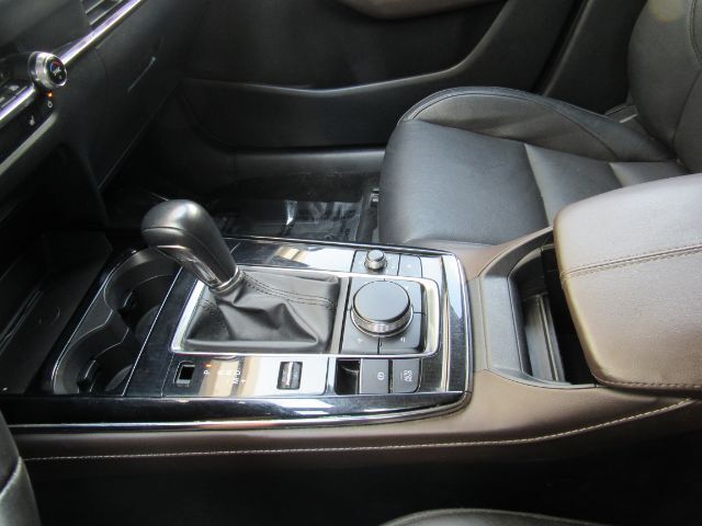 2024 Mazda CX-30 2.5 S Premium Package Plano TX