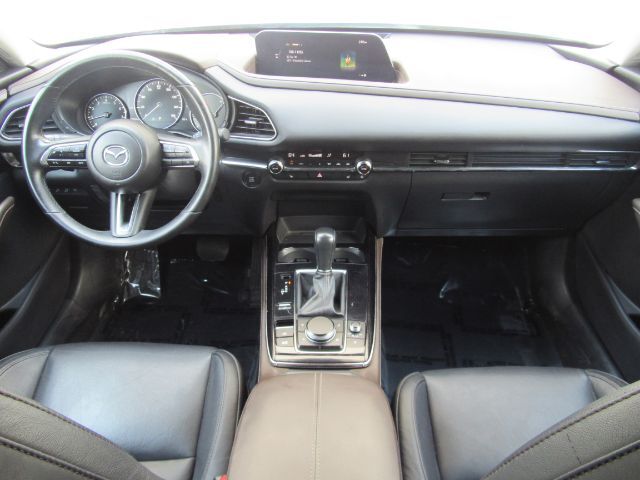 2024 Mazda CX-30 2.5 S Premium Package Plano TX