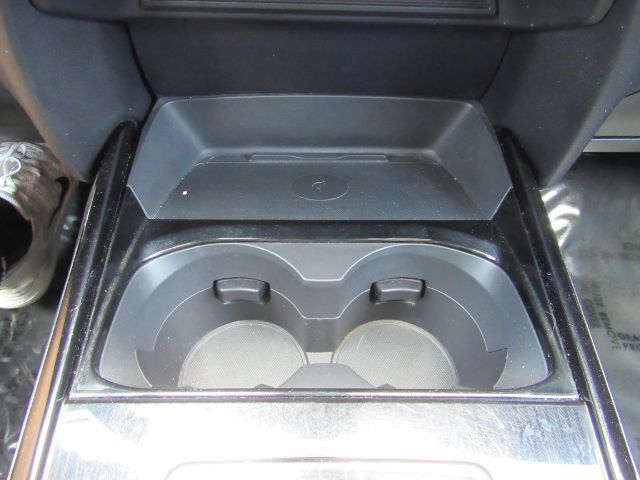 2024 Mazda CX-30 2.5 S Premium Package Plano TX