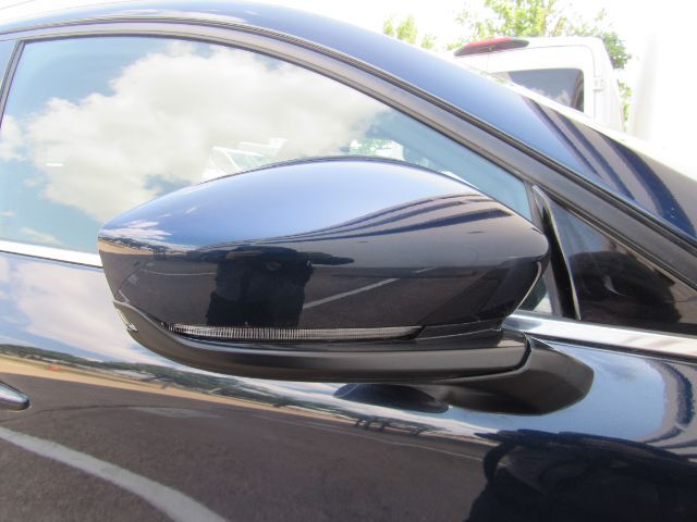 2024 Mazda CX-30 2.5 S Premium Package Plano TX