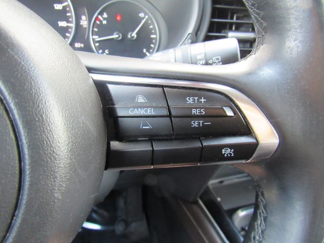 2024 Mazda CX-30 2.5 S Premium Package Plano TX