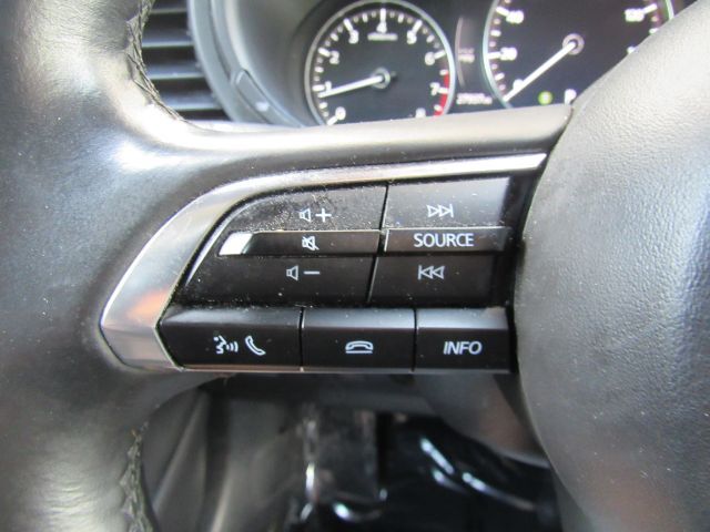 2024 Mazda CX-30 2.5 S Premium Package Plano TX