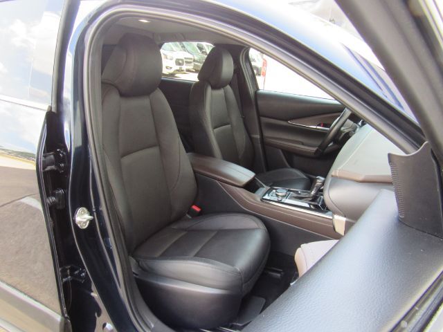 2024 Mazda CX-30 2.5 S Premium Package Plano TX