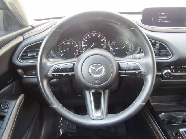 2024 Mazda CX-30 2.5 S Premium Package Plano TX