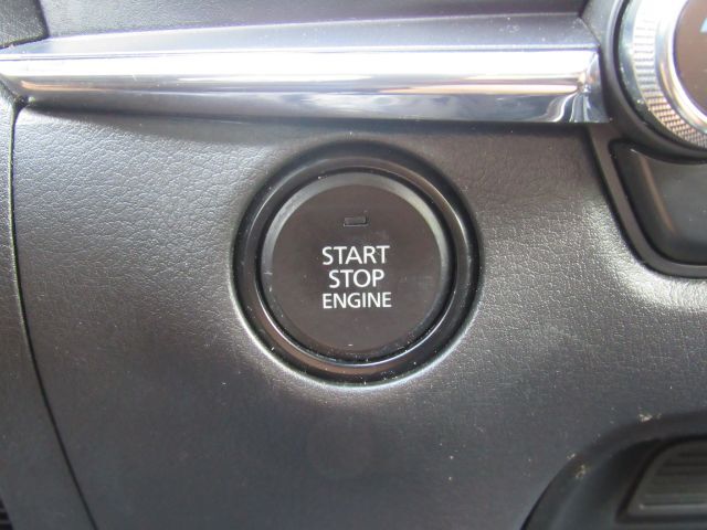 2024 Mazda CX-30 2.5 S Premium Package Plano TX