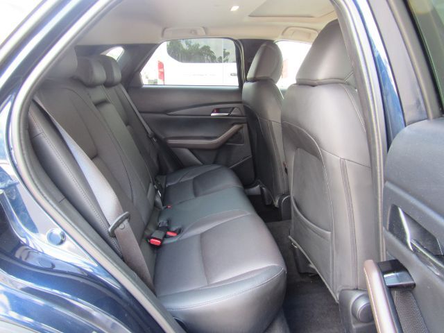 2024 Mazda CX-30 2.5 S Premium Package Plano TX