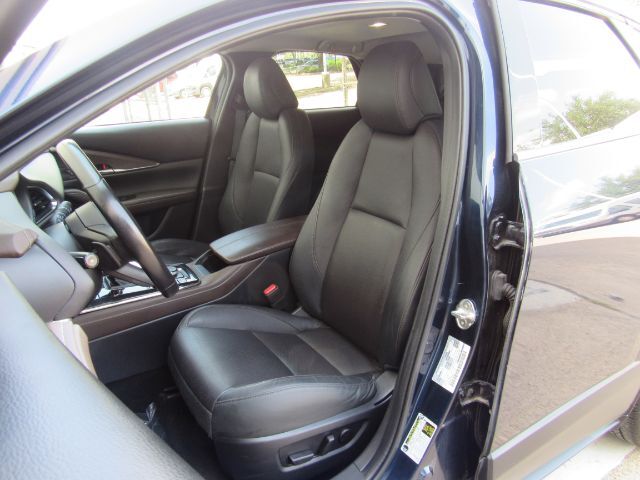 2024 Mazda CX-30 2.5 S Premium Package Plano TX