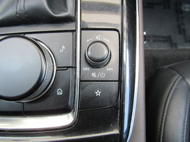 2024 Mazda CX-30 2.5 S Premium Package Plano TX