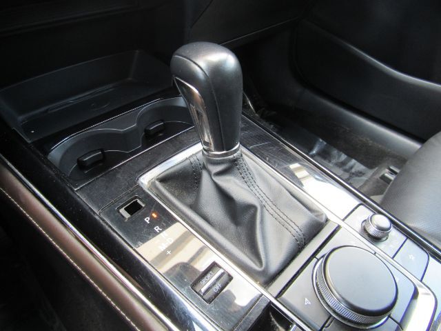 2024 Mazda CX-30 2.5 S Premium Package Plano TX