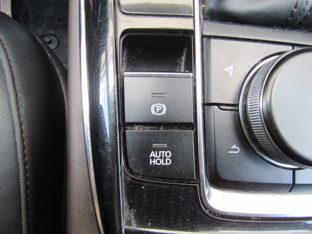 2024 Mazda CX-30 2.5 S Premium Package Plano TX