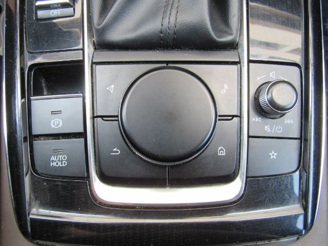 2024 Mazda CX-30 2.5 S Premium Package Plano TX
