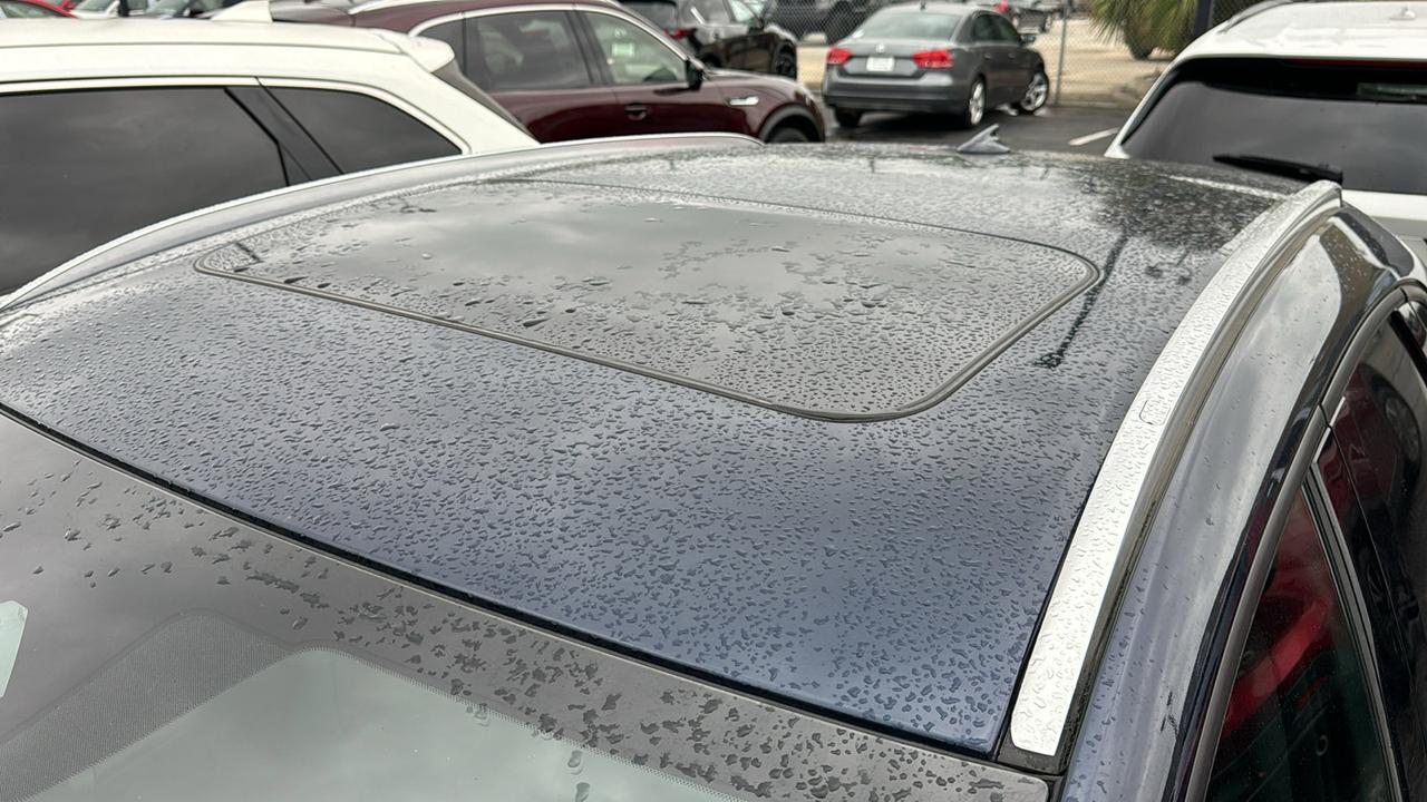 2024 Mazda CX-30 2.5 S Premium Package San Antonio TX