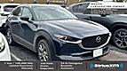 2024 Mazda CX-30 2.5 S Premium Package