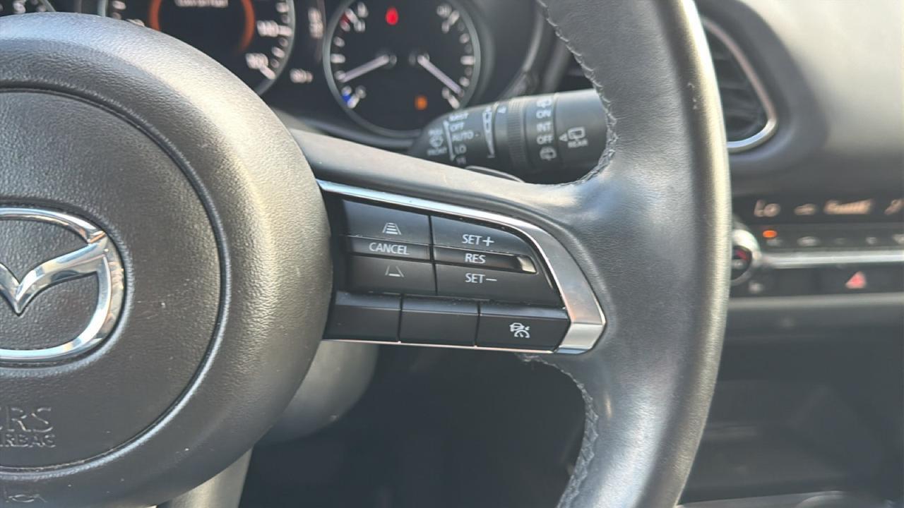 2024 Mazda CX-30 2.5 S Premium Package San Antonio TX