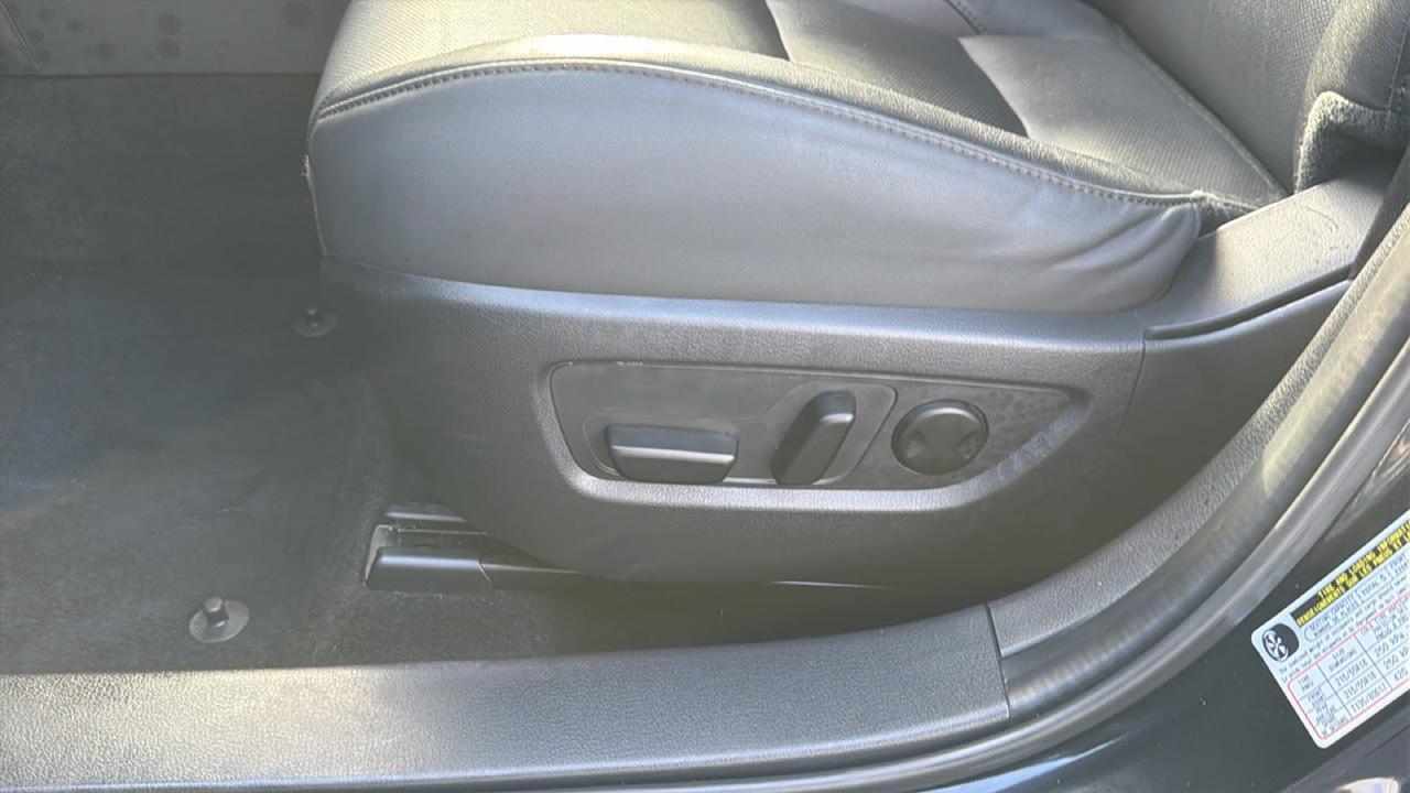 2024 Mazda CX-30 2.5 S Premium Package San Antonio TX